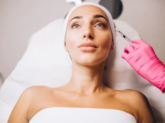 Microneedling Toulouse