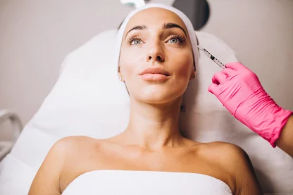 Microneedling Toulouse