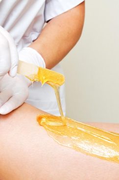 epilation-cire-chaude epilation-cire-chaude